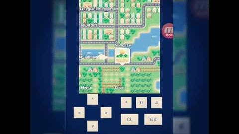 Nâng cấp cánh đại ác ma game avatar 2d