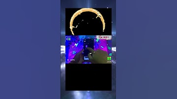 Linky Ai MOD APK on ios and android ☺️ Download for free here!!