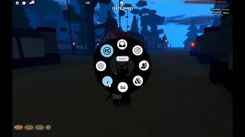 Roblox Slayers Unleashed How to Level up Fastest Tutorial