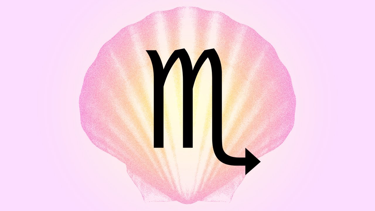 SCORPIO JUNE 2022 ~ YOUR MOST POWERFUL SHIFT IN ENERGIES IS SO CLOSE, YOU MIGHT WANT TO HEAR THIS ✨