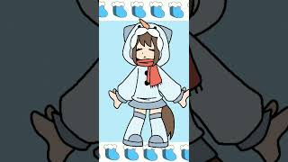 Nutcracker ~meme~ Merry Christmas (Animation)