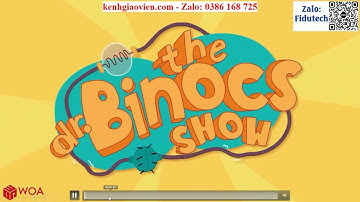 Giáo án powerpoint Chủ đề 6: Bảo vệ môi trường, tài nguyên và ... (P2) | GA điện tử HĐTNHN 11 CD