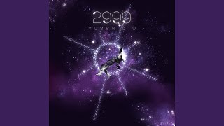 2999