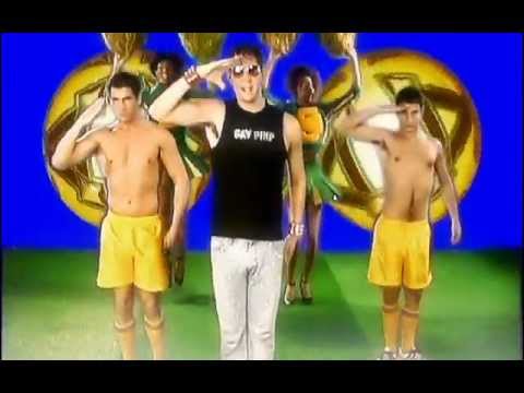 soccer practice gay song black gay links porn