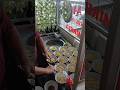 "Tetaplah berbuat baik walau tidak ada yang menghargai" #mieayam #viral #kuliner #shorts