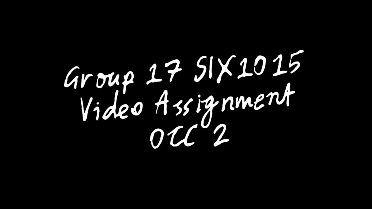 GROUP 17 OCC 2 - SDG 2: End hunger and achieve food security - Free Nutritious Food Program.