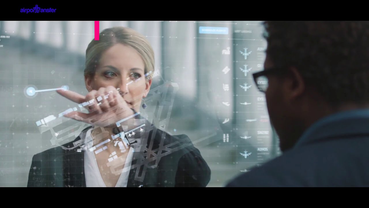 Private taxi service for airport transfers from Brussels aiport & Charleroi airport – fixed prices