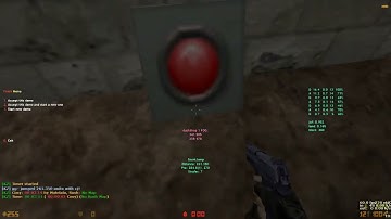 outside on kf_260 done in 00:03.11