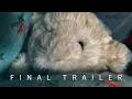 The Bear Family | Final Trailer (2026)