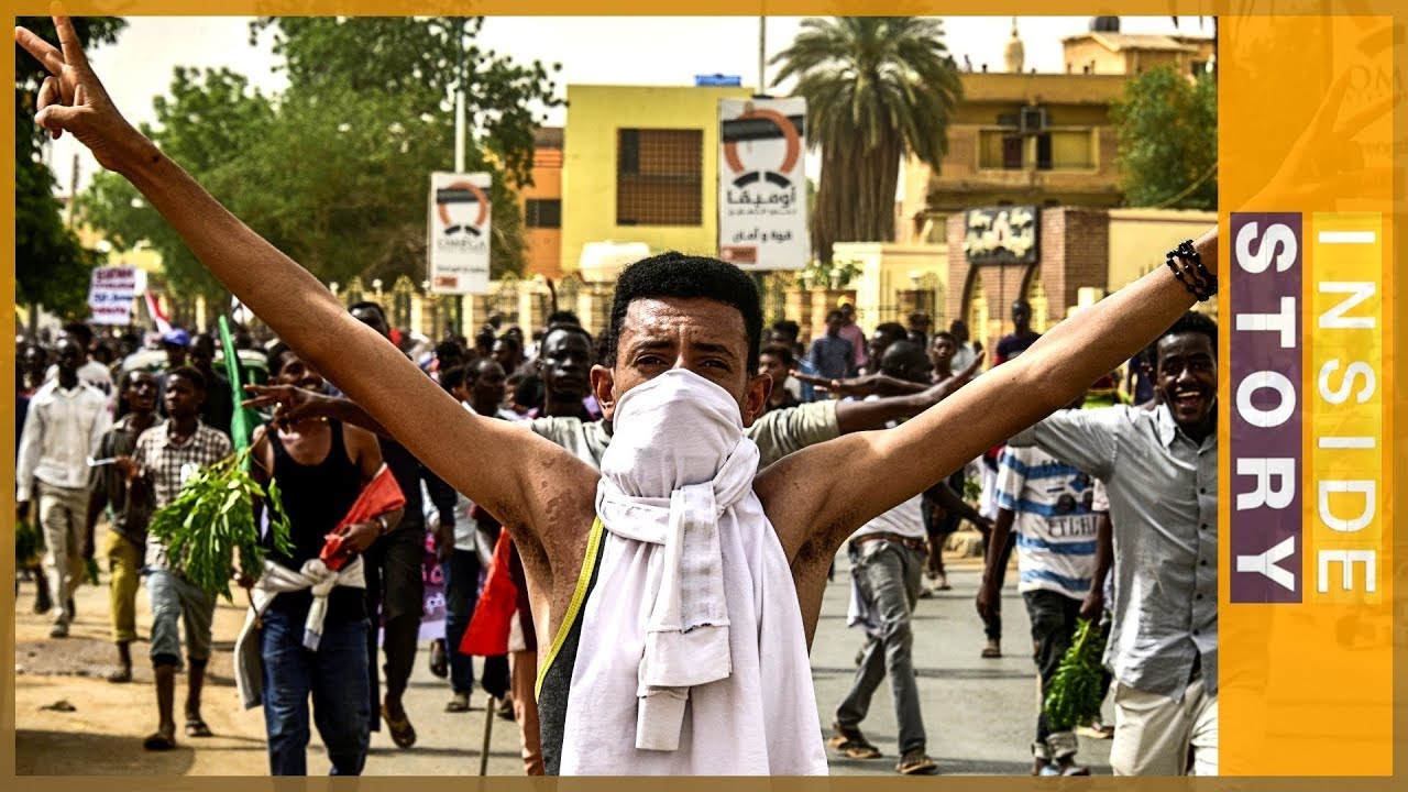 هل سينزلق السودان إلى مزيد من الاضطرابات؟ | قصة من الداخل