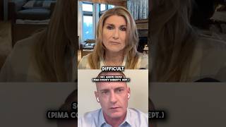 Police Entering The “Grind” Phase Of Guthrie Investigation