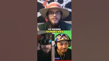 Share Your Thoughts: Join the Conversation! #shorts