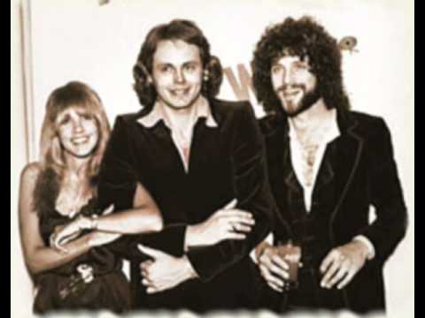 Walter Egan w/ Stevie Nicks - Magnet And Steel