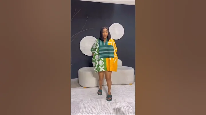 Bubu gown styles/Kampala short bubu style 2025 #africanoutfit #styles #fashion #bubu #short