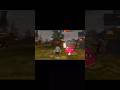 Complete 1v1 Fight – Perfect Aim Clutch 🥶 #freefire #100millon #100millon #viral #garenafreefire