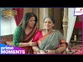 Naagin S2 | Ep. 39 | Yamini And Uttra Kills Nikunj &amp; His Wife But Why? | Colors TV