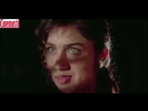 Raat Trailer 1992