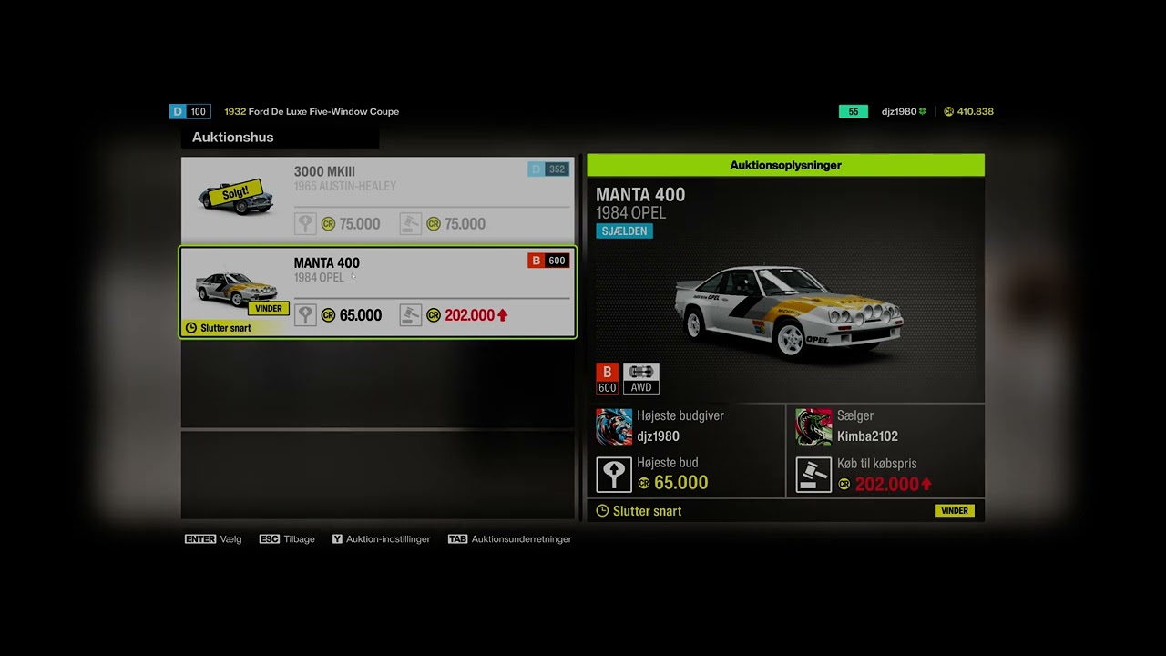 Forza Horizon 6 2026 06 02 17 58 33 - YouTube
