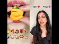 قصص اسراء نبيل اكسبلور Viralvideo قصص اسراء نبيل اكسبلور Viralvideo