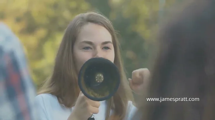 The Power of Focus How Entrepreneurs Can Achieve More by Doing Less