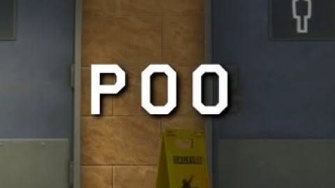 Black Ops 2 Best DLC Map