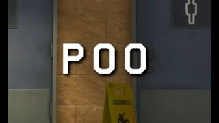 Black Ops 2 Best DLC Map
