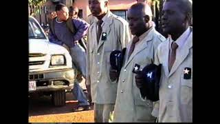 Download Lagu STOCKS \u0026 STOCKS AND NKOSANA P 1(TOMBSTONE) MP3