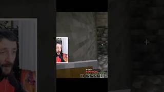 Laz Geleceği Görüyor