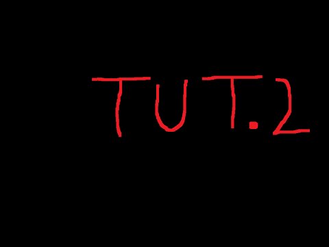 Tutoriál - Ako sťahovať videa z youtube
