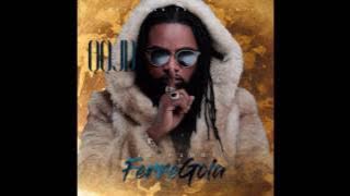 Ferre Gola - Avenir
