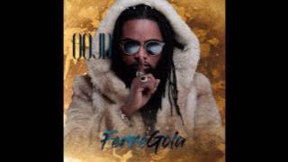 Ferre Gola - Avenir