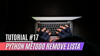 Tutorial #17 para aprender programación en Python con Visual Studio Code