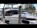 BRAND NEW 45’ Greenline Yachts Diesel 2023 for sale - 1 World Yachts