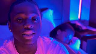 Apollo Rai Respectfully (Official Video)