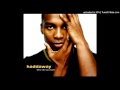 Haddaway Who Do You Love 