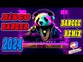 📀🇵🇭 [ NEW ] 💥Disco Banger remix nonstop 2024 🎧 VIRAL NONSTOP DISCO MIX 2024 HD VOL20 📀