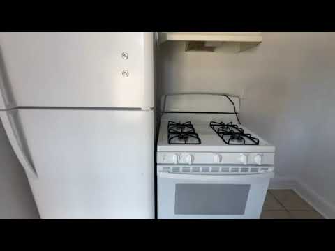 130 W 47th St, Bayonne, NJ home video tour