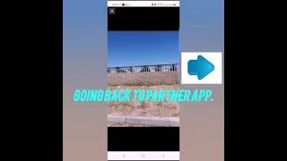 E-zi Construction & Maintenance - Video Sample of Contractor & Client Apps integration screenshot 3