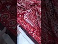 https://t.me/tkanibrende #ткани #стиль #брендыодежды #ателье #fashion #учусьшить