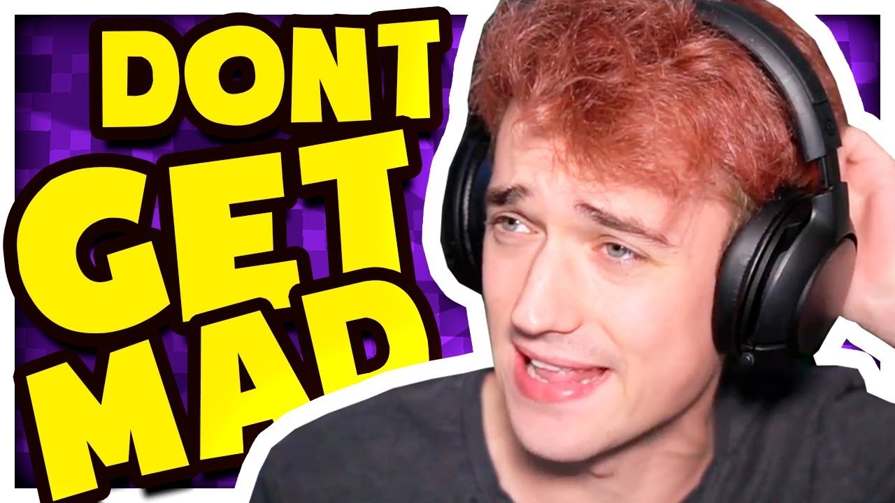 funny moments in soccer PLEASE DONT GET MAD AT ME