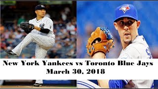 - 50% signup bonus with mybookie: http://bit.ly/2z5dkjk (promo code
"myb50") $20 free bet intertops: https://bit.ly/2tssgf0 patreon:
https://...