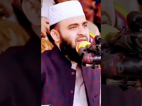 জুমার দিনের সেরা ওয়াজ মিজানুর রহমান আজহারী ২০২৪ Mizanur Rahman Azhari Waz Bangla 2024