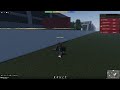dayjson