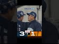 NC의 4번 타자 김휘집의 역전 스리런✨