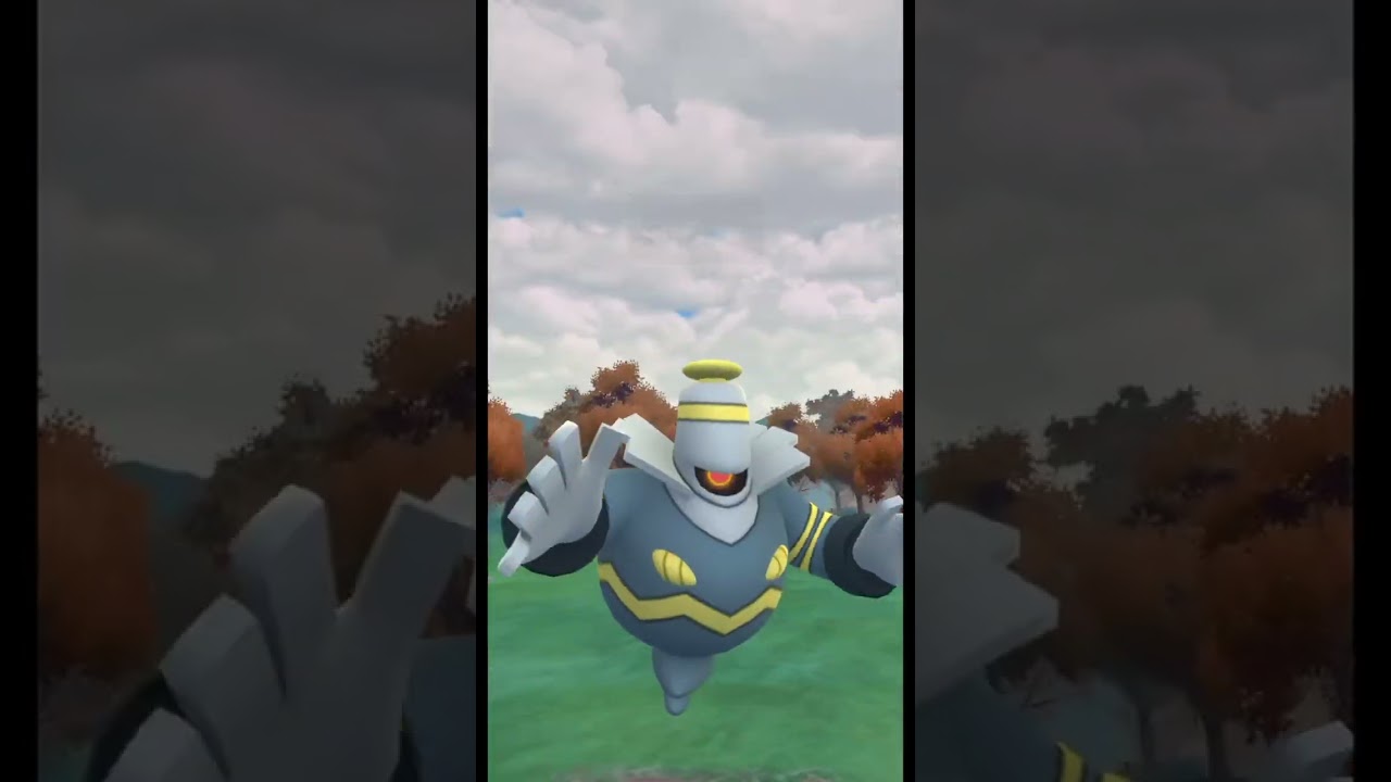 Long insane battle⚔️ 