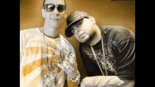 baby rasta y gringo yo quiero una noche mas