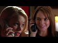 Fathom's Big Screen Classics: 20th Anniversary
