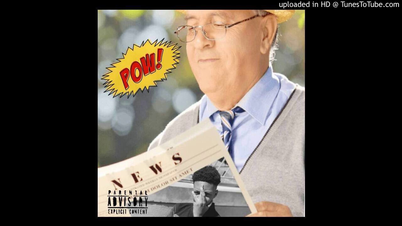 Watch Li Nawff - Serious on YouTube Watch Li Nawff - Serious on YouTube