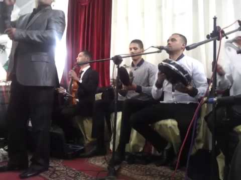 Orchestre 3asima 2015 1 