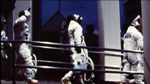 Louis Vuitton Core Values 2009 Video Trailer